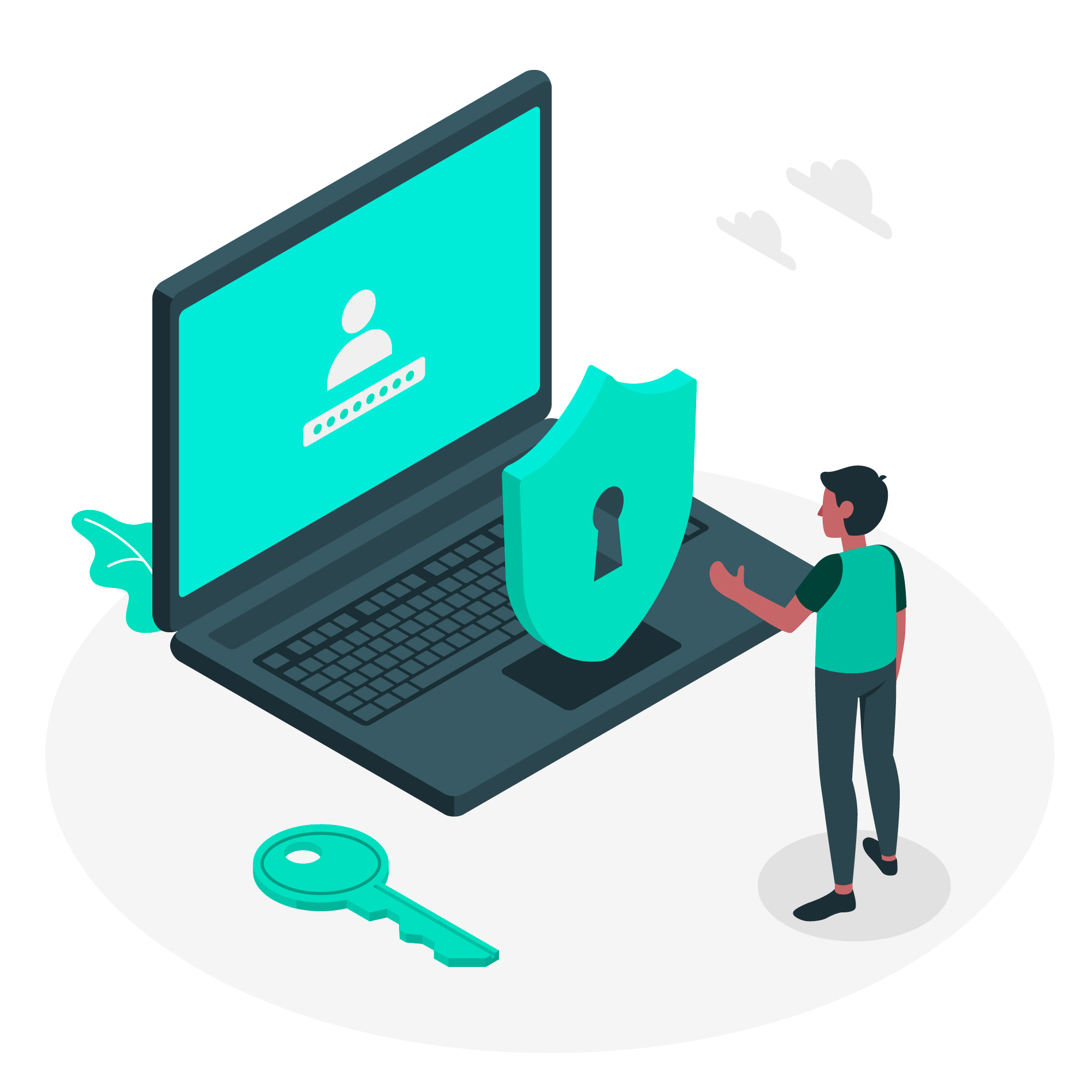 What Is Microsoft Security Essentials & Ways to Improve