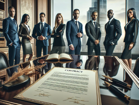 Attention Education and Government Entities: Brace for Higher Microsoft Support Costs!