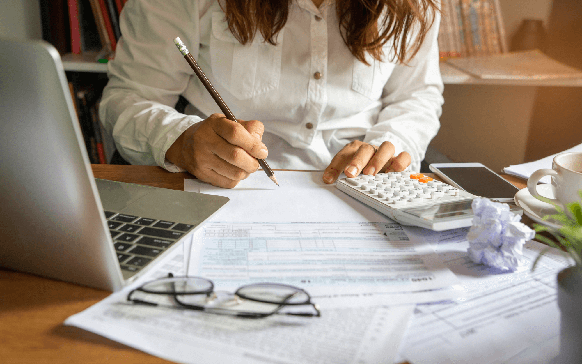 Budgeting for Managed IT Services in 2025: Predictability and Peace of Mind