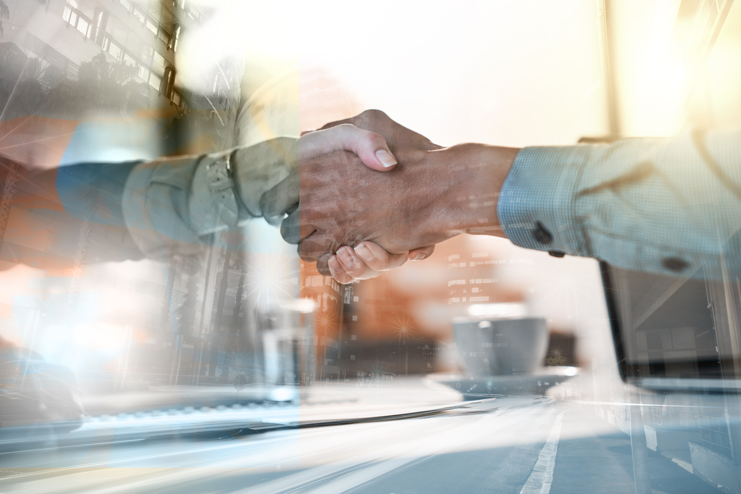 CBTS announces completion of acquisition by TowerBrook Capital Partners and appointment of new board of directors