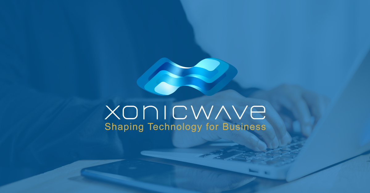 Cybersecurity for Los Angeles: Why Reliability Matters