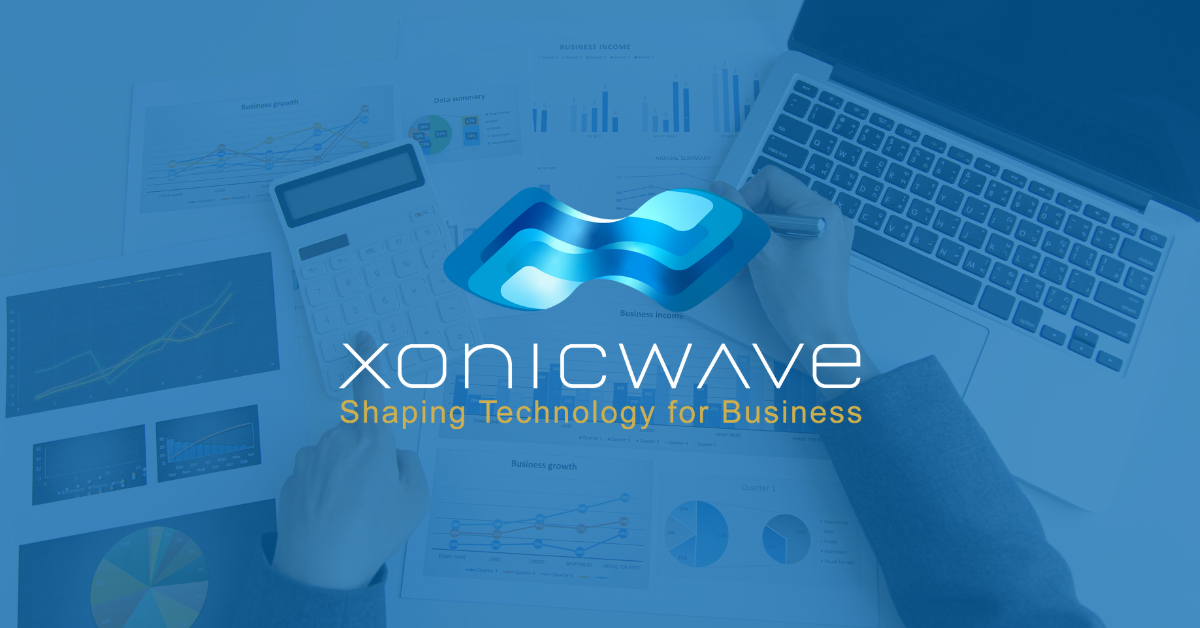 Growing Your San Diego Business with Outsourced IT Services