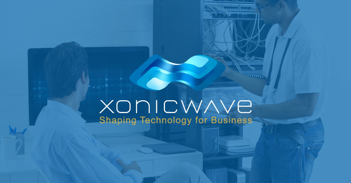 Key Benefits of Outsourcing IT Support in Los Angeles