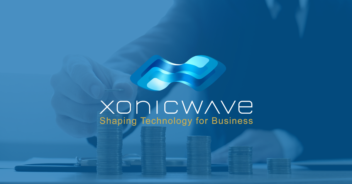 Managed IT Services: Fueling Growth for San Diego Tech Startups