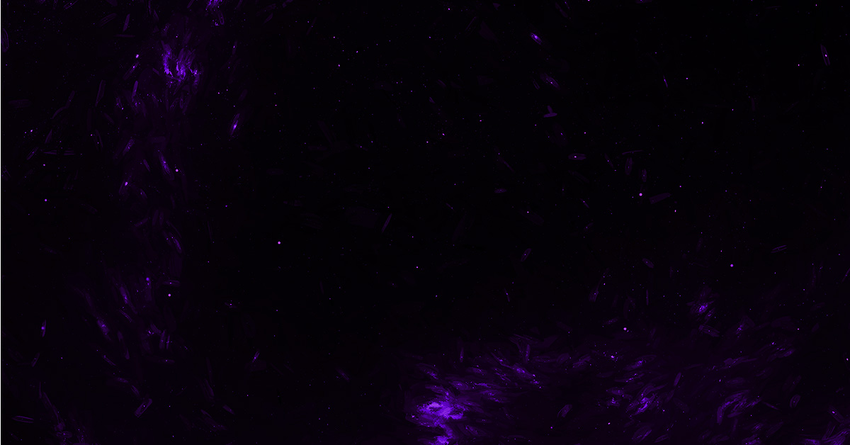 PCI Compliance Checklist and PCI DSS Audit Insights 