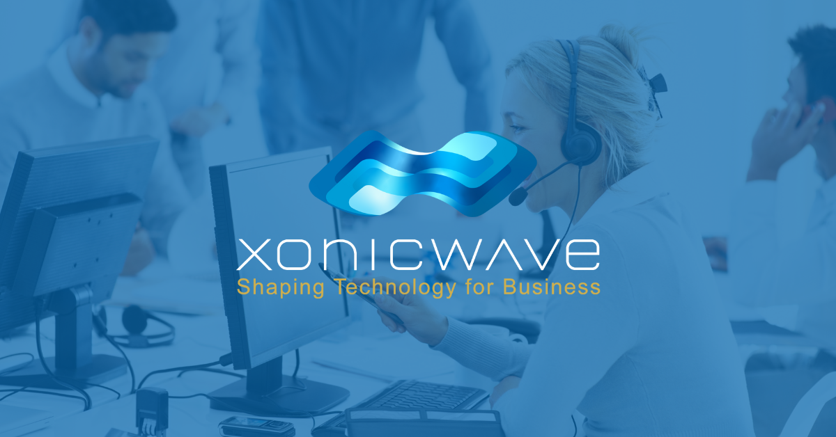 The Advantages of Switching to Managed IT Services in Los Angeles