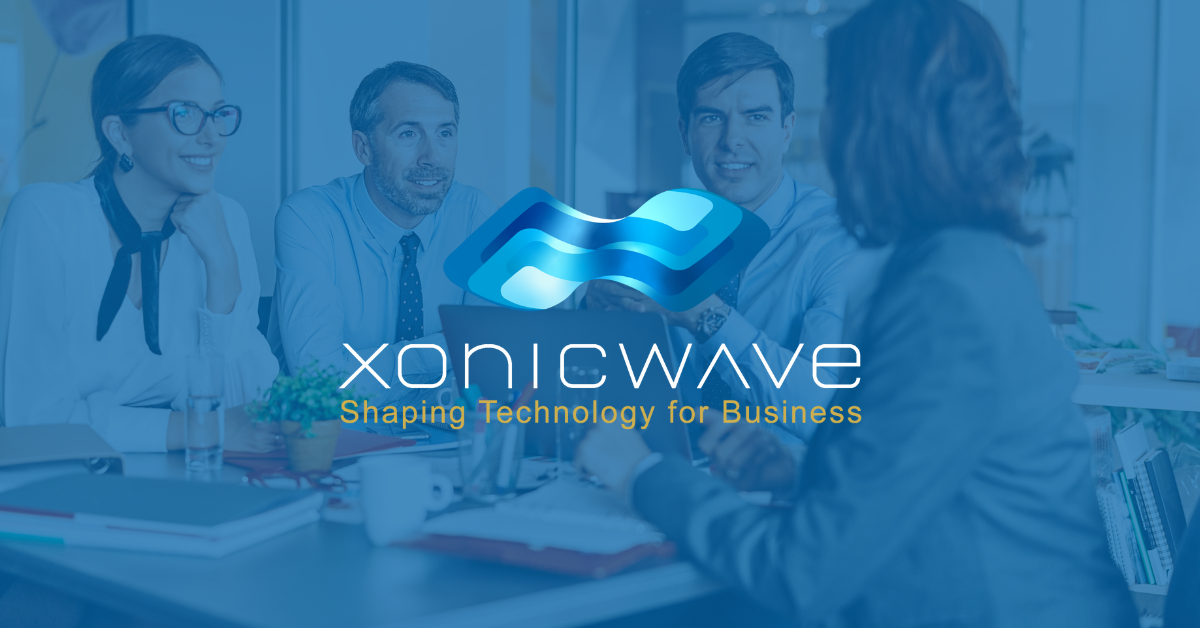 The CEO’s Guide to Cybersecurity for San Diego Companies