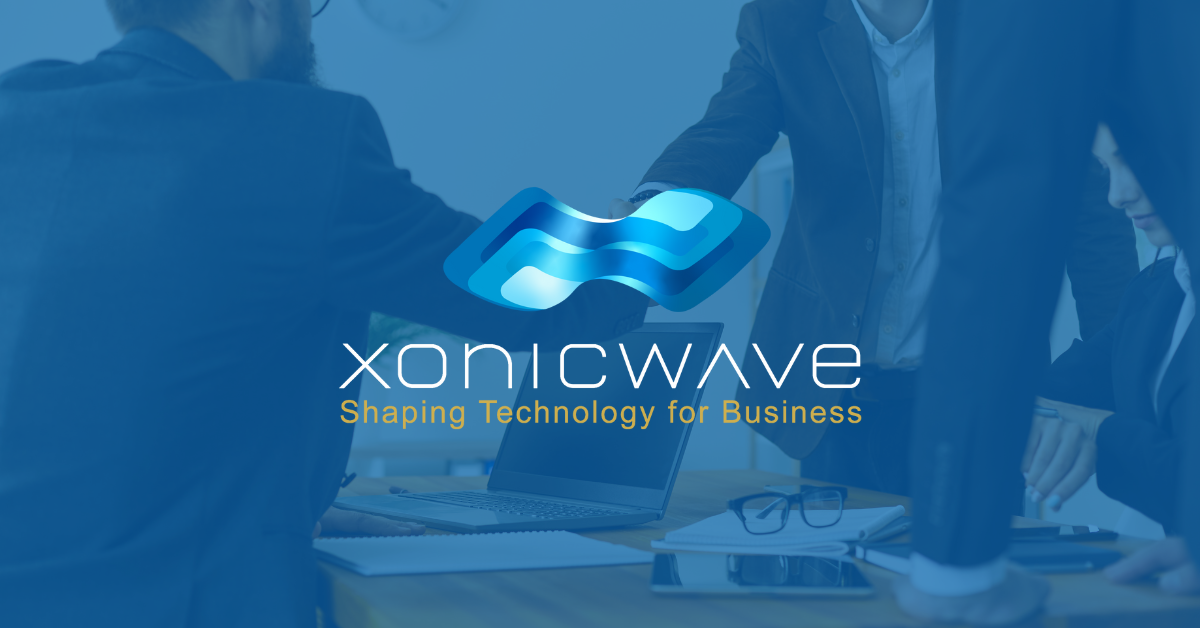 The Ultimate Guide to Finding the Best IT Support in San Diego