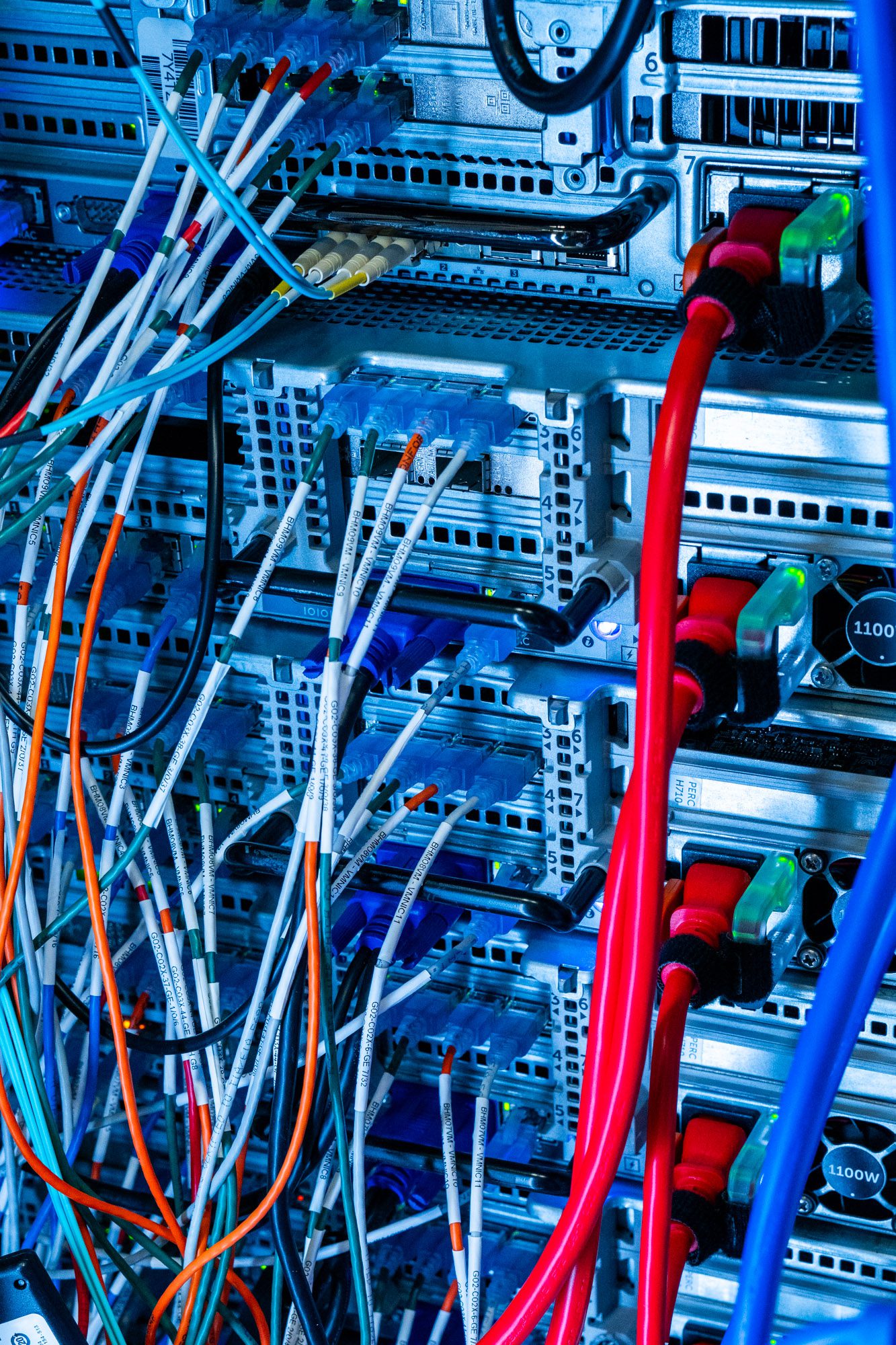 What Is Ransomware and How Can Your Business Defend Against It?