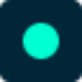 CBTS achieves Microsoft 365 Copilot Jumpstart “Ready” Tier designation