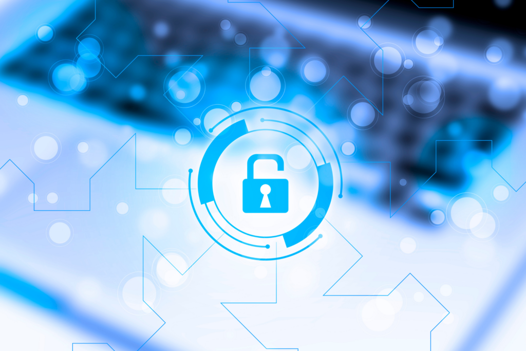 Defend Your Digital Frontiers: Advanced Cybersecurity Strategies For 2025