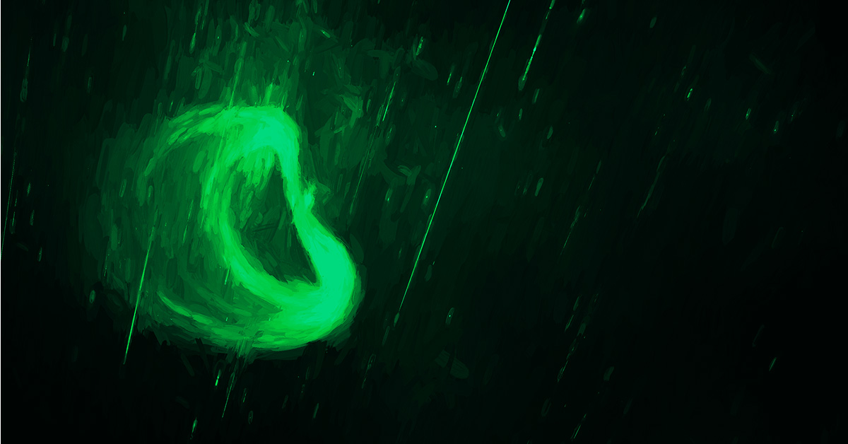 HIPAA Compliance & Google Workspace: Easy Steps (BAA)