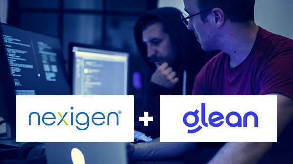 Nexigen Partners with Glean to Revolutionize Knowledge Management
