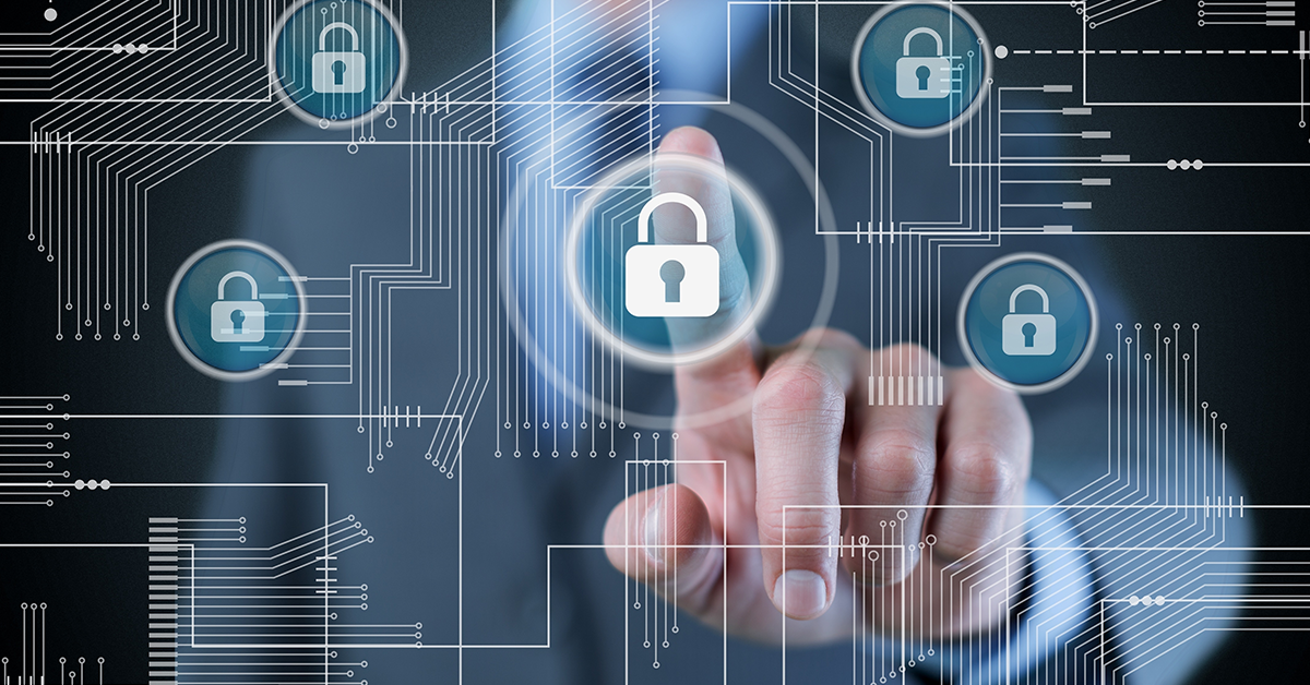 Small Business IT Support Services