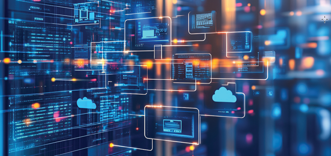 Unlocking the Hidden Power of Asset and Knowledge Management