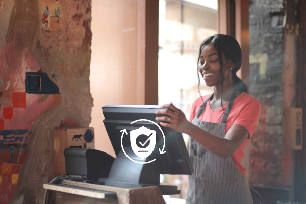 Digital Spring Cleaning: A Must for PCI Compliance