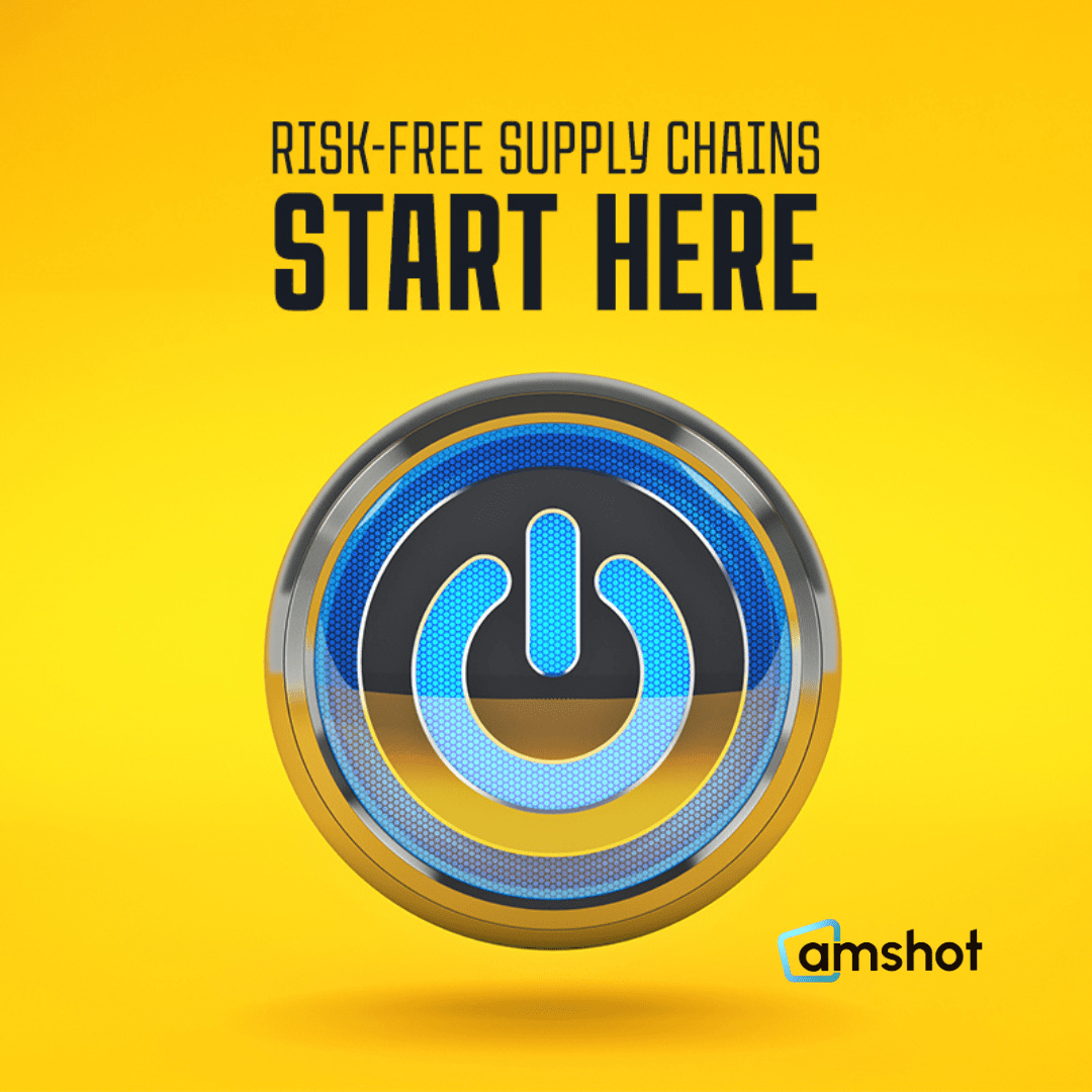 How IT Service Providers Can Help Manage Your Third-Party Risks