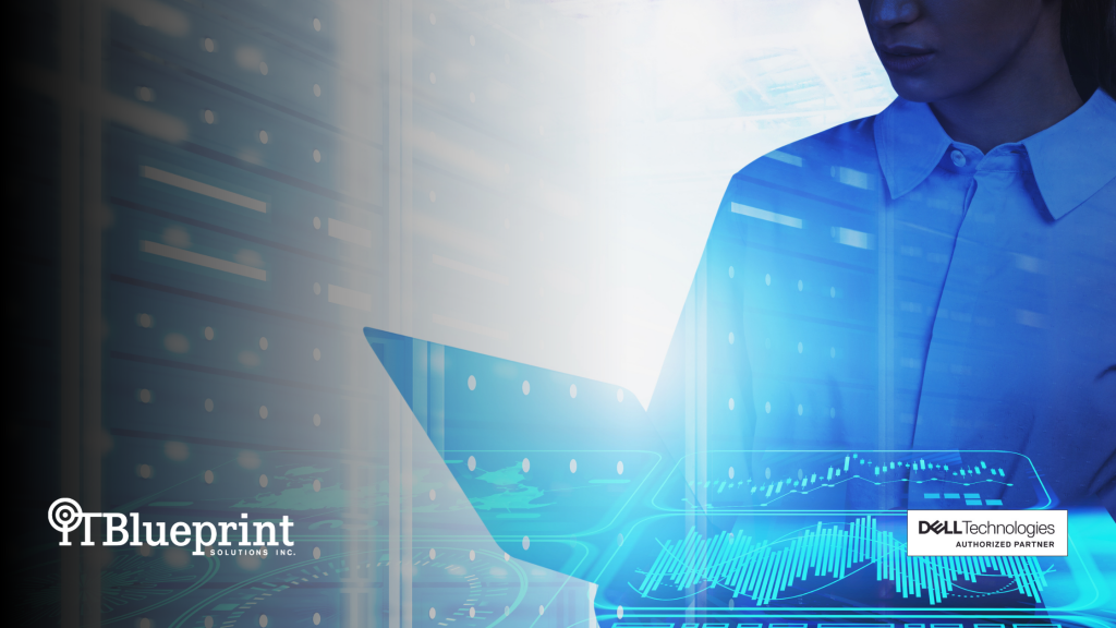 How to Future-Proof Your Data Storage with Dell PowerStore