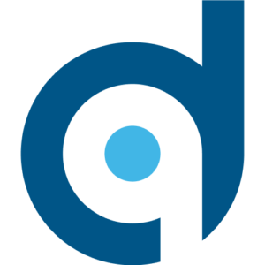 Introducing the Dynamic Quest Client Experience Platform (DQ CxP) 