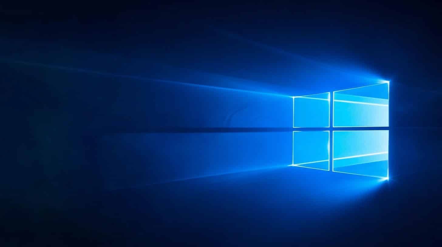 Preparing Your Business for Windows 10 EOL: Critical Steps to Take Now