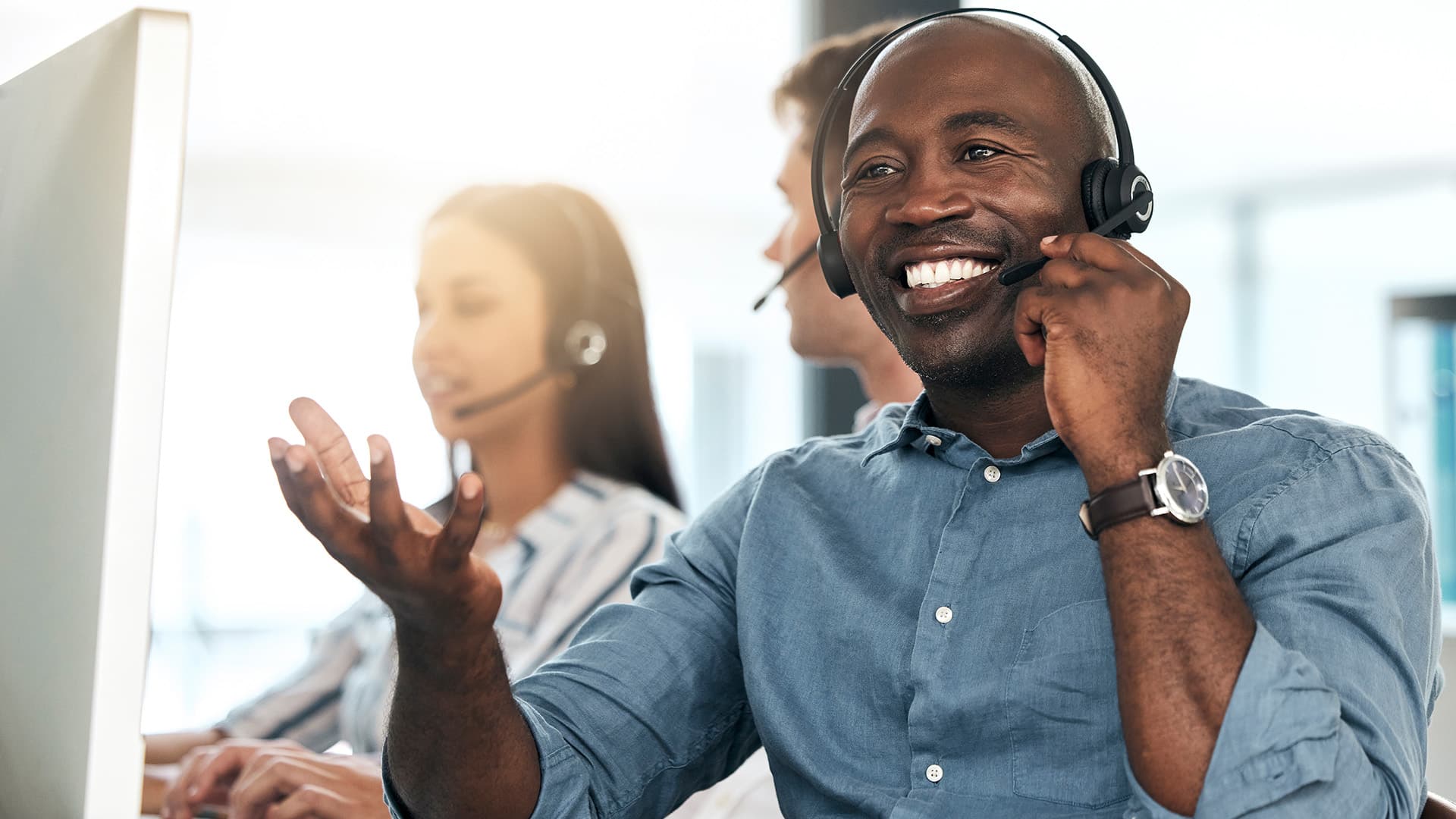 Urgent: South Florida’s Cybersecurity Playbook for Q2—Protect Your Business Before It’s Too Late!