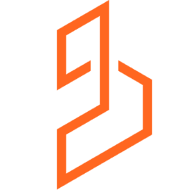 What Services Can I Expect from IT Support in Orange County, CA?