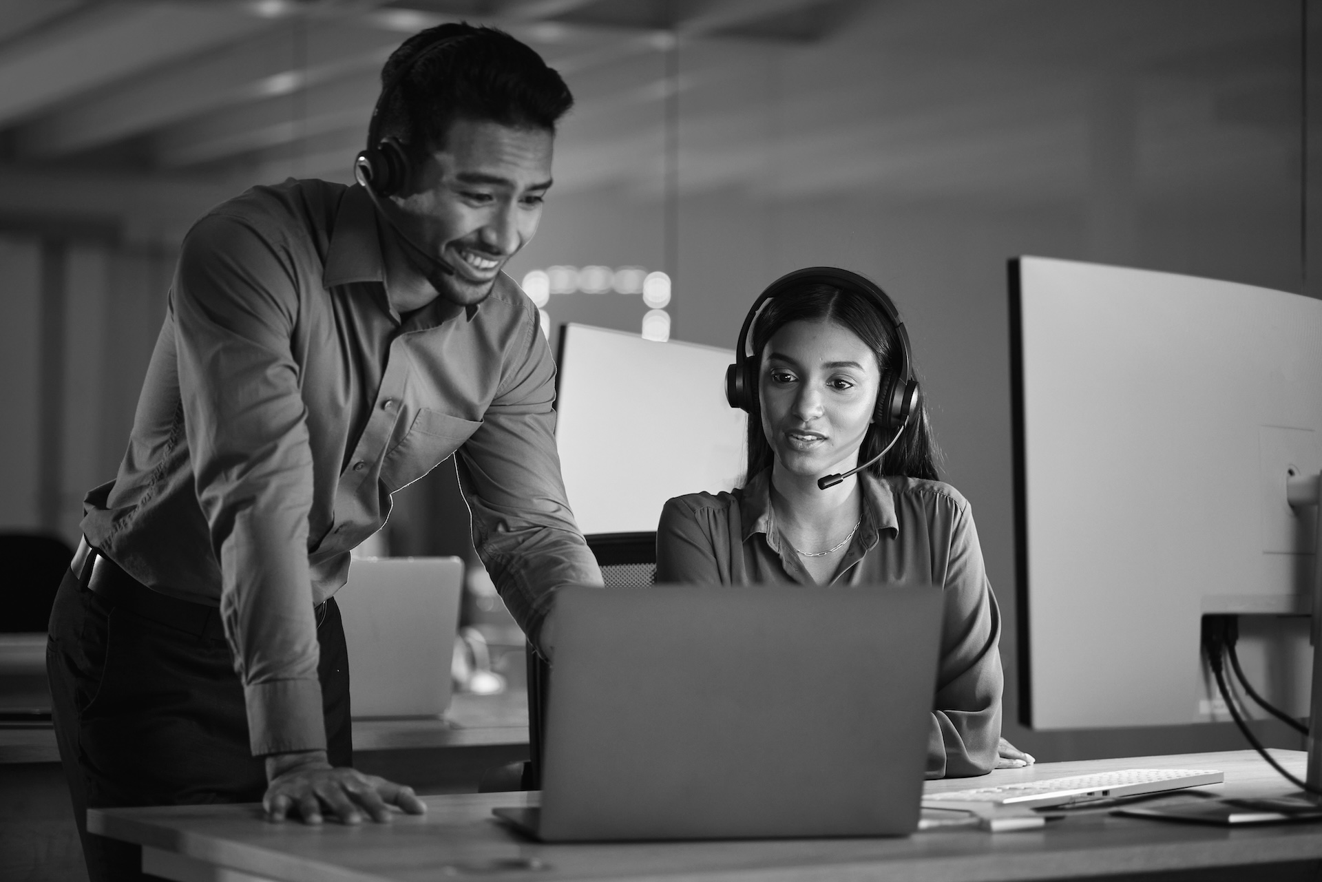 Advanced Troubleshooting Techniques Using Google IT Support Solutions