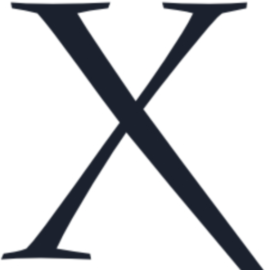 AI Risk Assessment Checklist for Growing Businesses