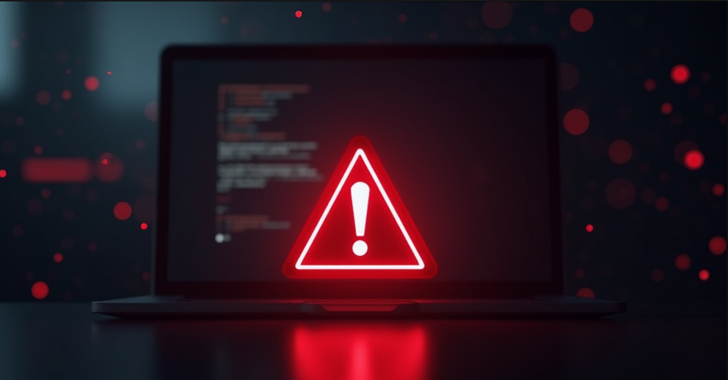 CISA Adds Five Actively Exploited Vulnerabilities to KEV Catalog—What You Need to Know