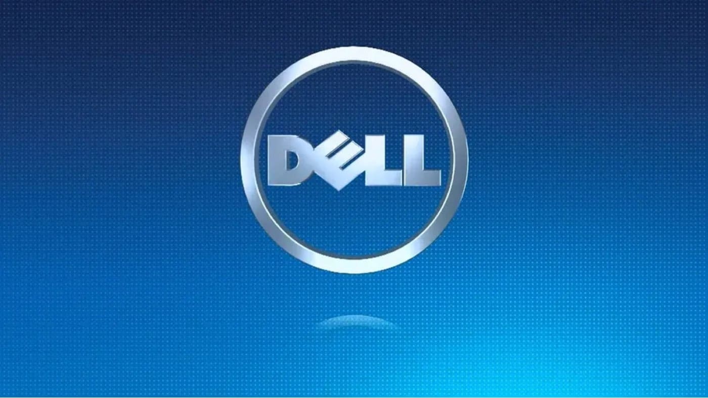 Critical Dell Security Advisory: Urgent Updates Required for Multiple Products