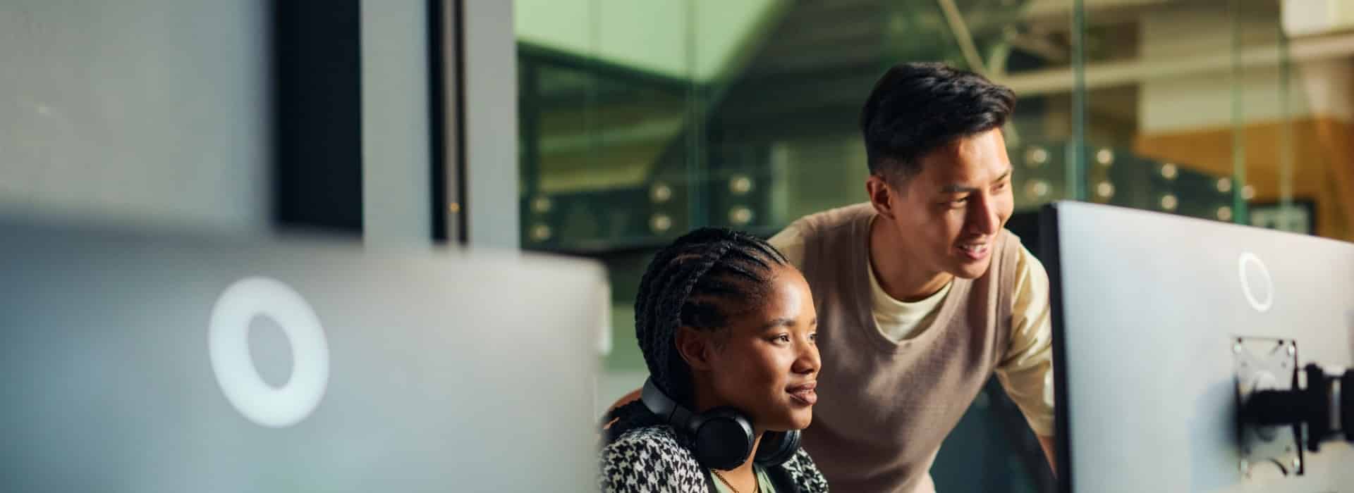 How proactive IT support prevents downtime and saves money