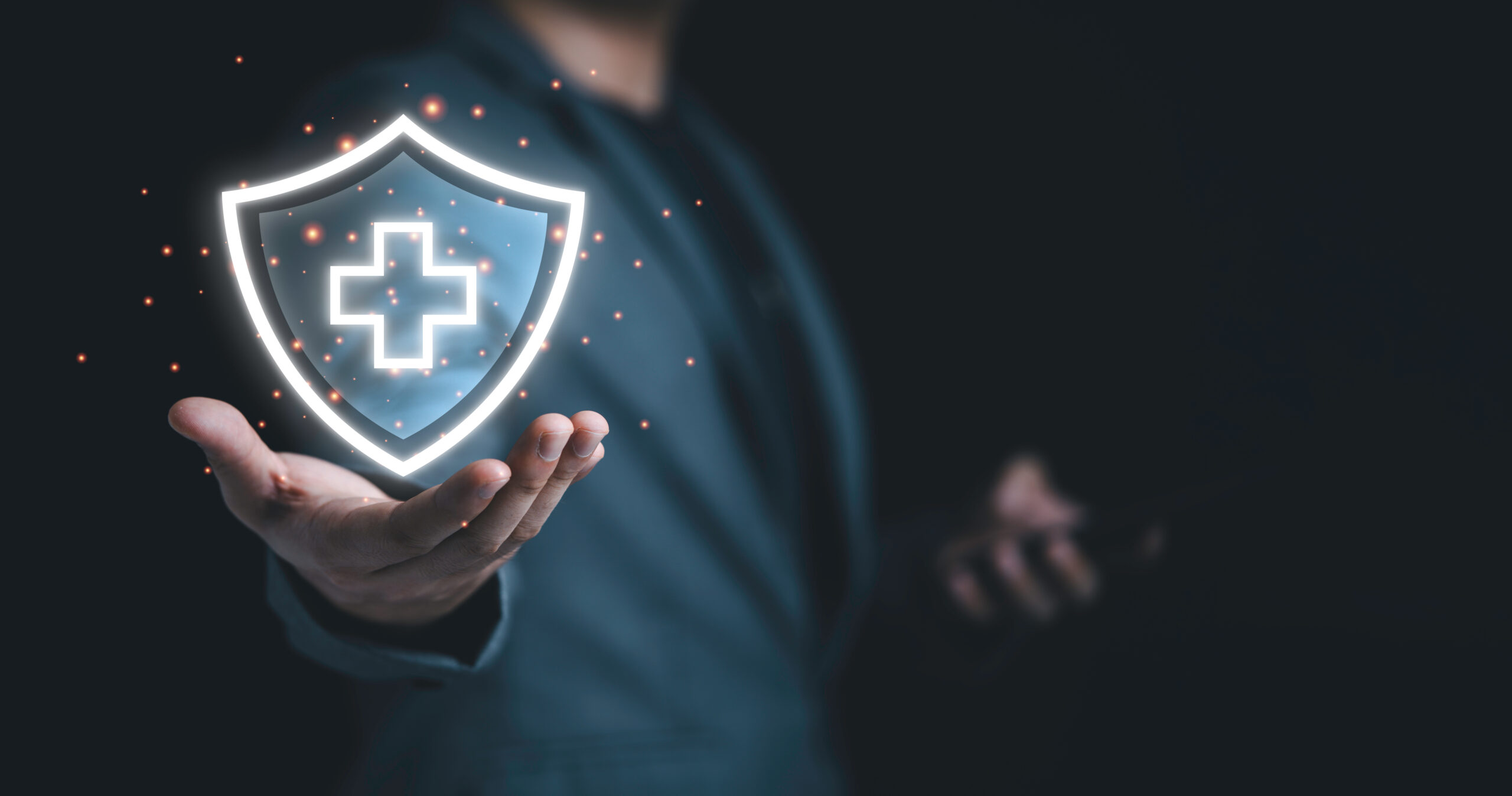 How to Pass a HIPAA Cybersecurity Audit: The Complete 2025 Guide for Healthcare Providers