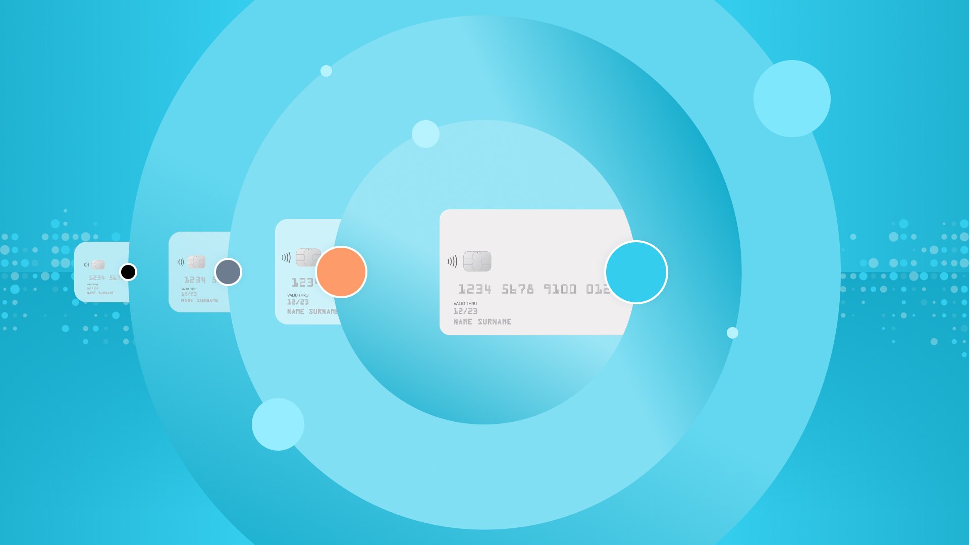 Making Sense of PCI Compliance | Dynamic Computing