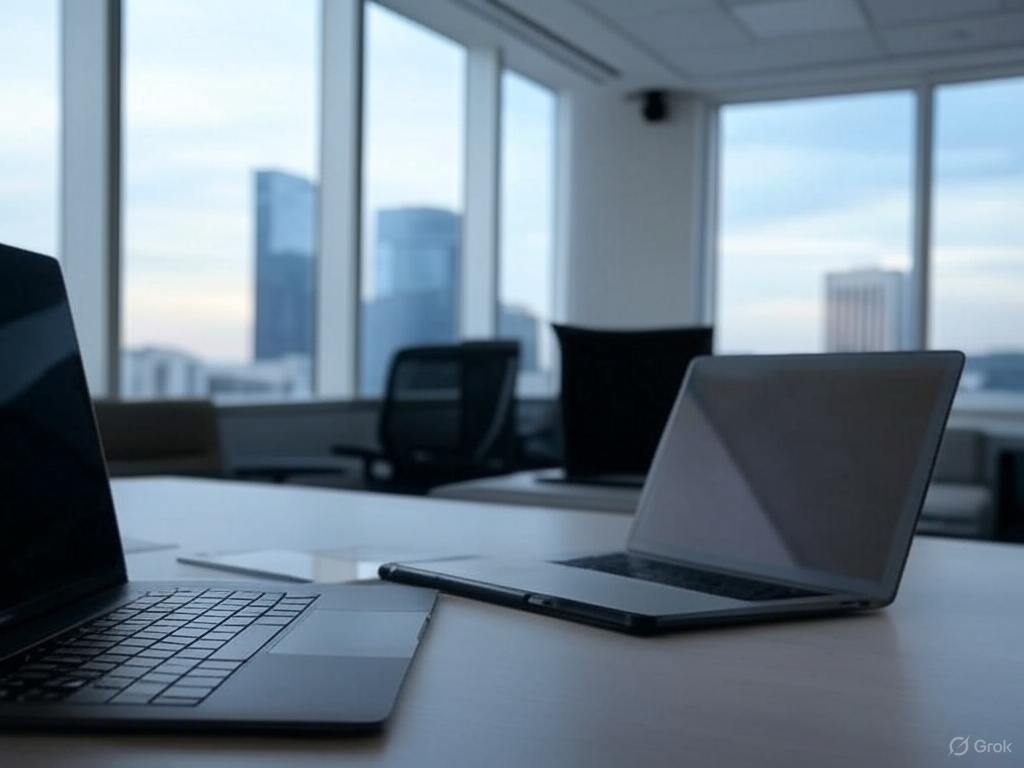 MDM Remote Work: Seamless MDM Migration