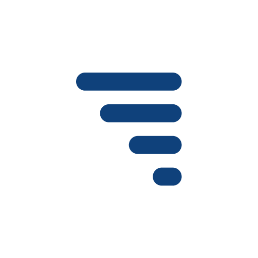 Network Overhaul for Werqwise