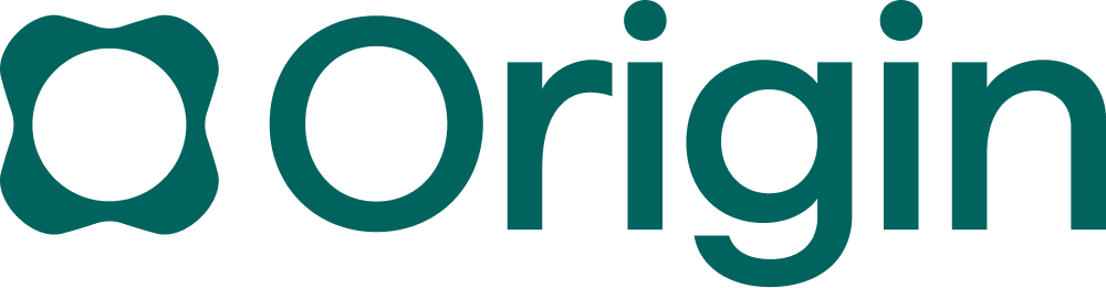 Origin’s Rapid Office Setup in San Francisco