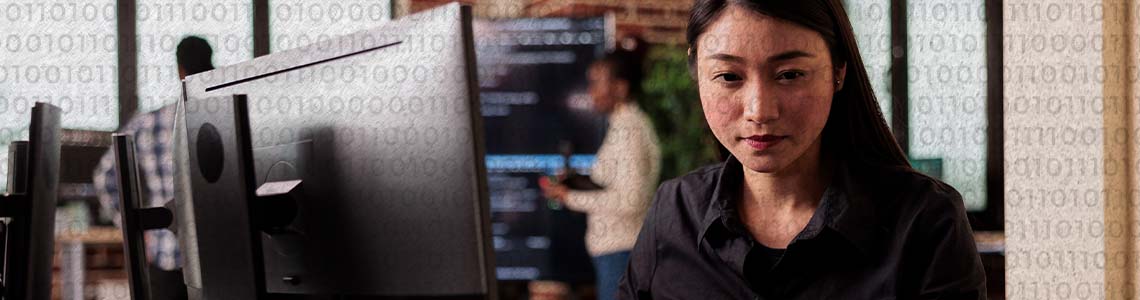 PCI Compliance 101 for Atlanta Retailers: Keeping Customer Data Safe