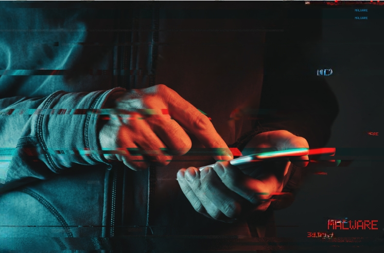 Ransomware and HIPAA: Why Healthcare Providers Face Massive Risks in 2025