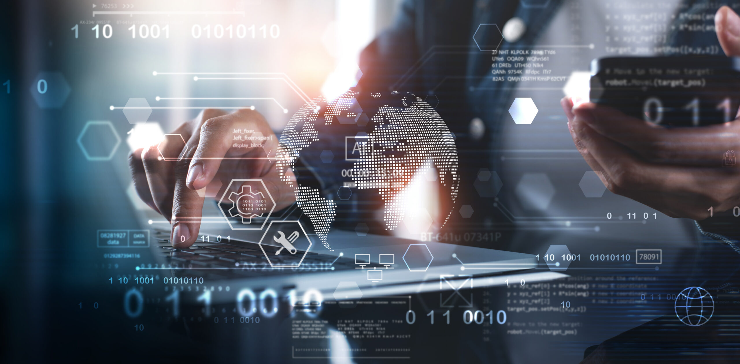 Tax Season Cyber Threats and Your Business. Are You Prepared?