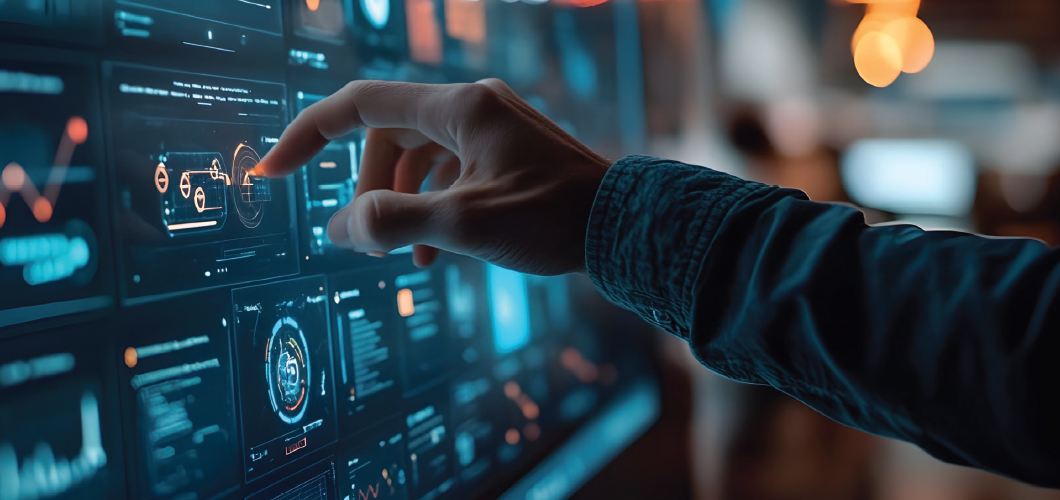 Technology for Technology’s Sake and the End-User Experience