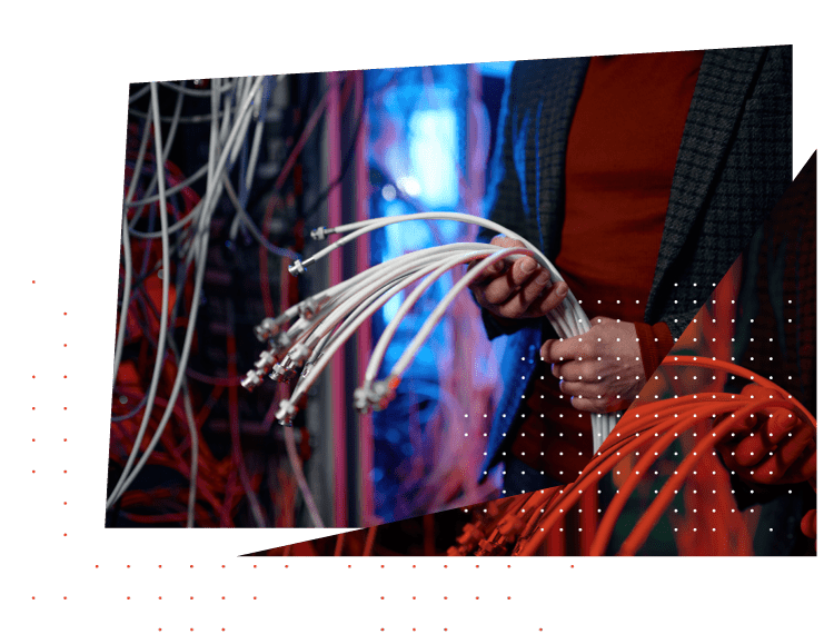 The Project Advantage of a BICSI RCDD