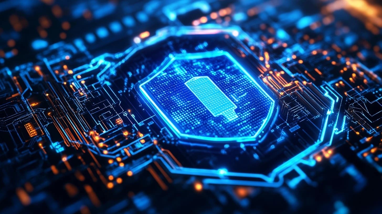 Time to Renew Your Cyber Insurance? 5 Critical Factors to Consider