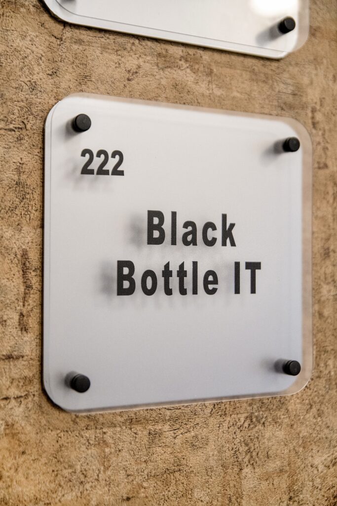 We’re Joining the IPPA Spring Summit