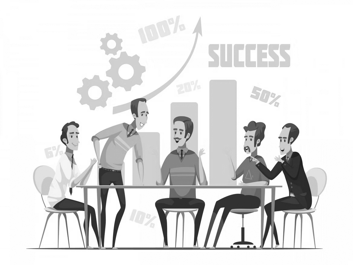 What to Expect from a Managed IT Service Provider: A Complete Guide
