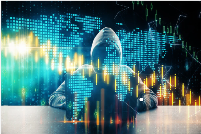 Why Accounting Firms Are Prime Targets for Ransomware Attacks in 2025 — How to Protect Your Practice