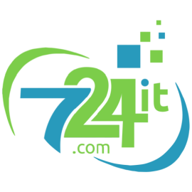 Windows 10 End-of-Life: Upgrading to Windows 11 – A San Diego Business Owner’s Guide