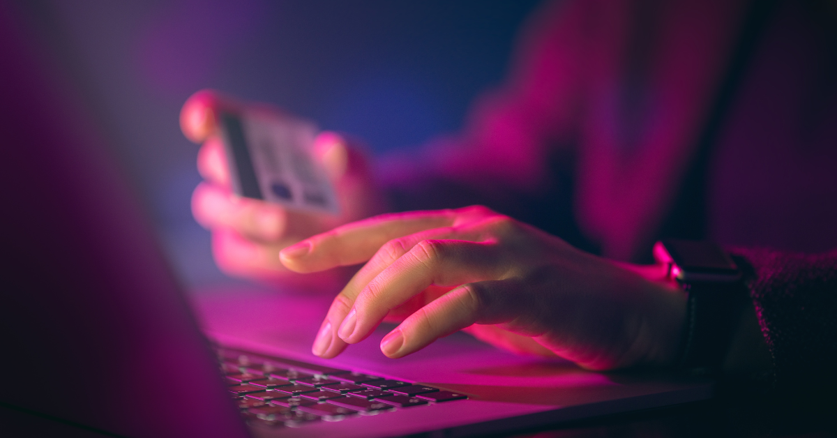 2025’s Top Cybersecurity Threats: What Your Business Needs to Know