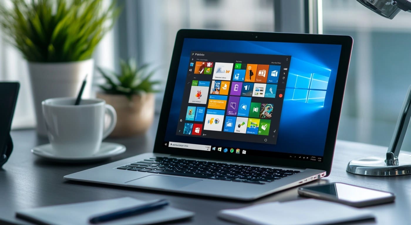 7 Powerful Microsoft 365 Productivity Tips to Transform Your Workday