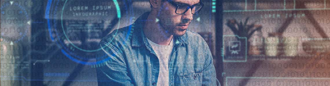 Acceptable Use Policy 101: Guide for Atlanta Small Offices: