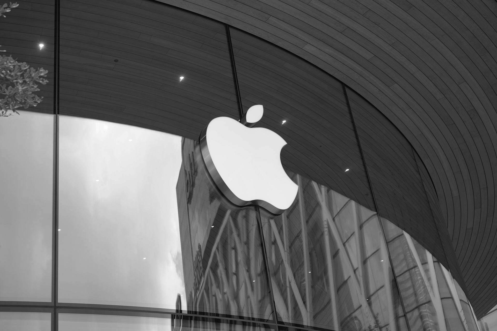 Apple Professional Services: The Secret to Seamless Cross-Platform Integration